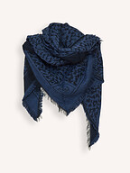 Lala Berlin | Accessories | Scarves