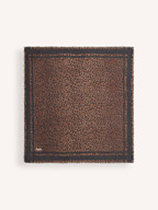 Lala Berlin | Accessories | Scarves
