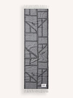 Lala Berlin | Accessoires | Sjaals