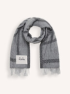 Lala Berlin | Accessoires | Sjaals