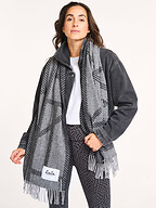 Lala Berlin | Accessories | Scarves