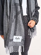 Lala Berlin | Accessories | Scarves