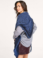 Lala Berlin | Accessories | Scarves