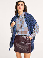 Lala Berlin | Accessories | Scarves