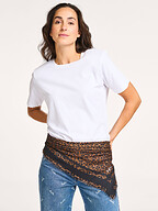 Lala Berlin | Accessories | Scarves
