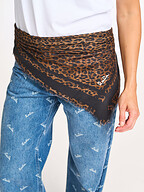 Lala Berlin | Accessories | Scarves