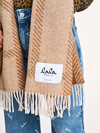 Lala Berlin | Accessoires | Sjaals