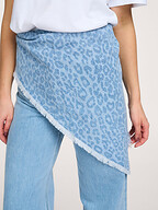 Lala Berlin | Accessoires | Sjaals