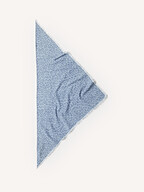 Lala Berlin | Accessoires | Sjaals