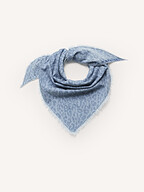 Lala Berlin | Accessoires | Sjaals