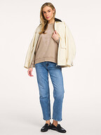 Lala Berlin | Sweaters and Cardigans | Sweaters and hoodies