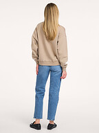 Lala Berlin | Sweaters and Cardigans | Sweaters and hoodies