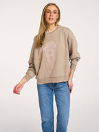 Lala Berlin | Sweaters and Cardigans | Sweaters and hoodies