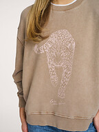 Lala Berlin | Sweaters and Cardigans | Sweaters and hoodies