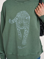 Lala Berlin | Truien en Vesten | Sweaters en hoodies