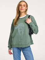 Lala Berlin | Truien en Vesten | Sweaters en hoodies
