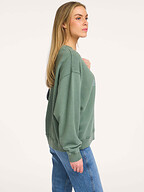 Lala Berlin | Truien en Vesten | Sweaters en hoodies