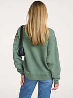 Lala Berlin | Truien en Vesten | Sweaters en hoodies