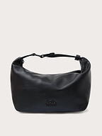 Lala Berlin | Accessories | Bags