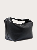 Lala Berlin | Accessories | Bags