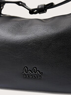 Lala Berlin | Accessories | Bags