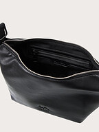 Lala Berlin | Accessories | Bags