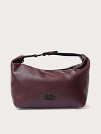 Lala Berlin | Accessories | Bags