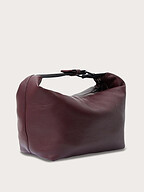 Lala Berlin | Accessories | Bags