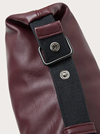 Lala Berlin | Accessories | Bags
