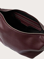 Lala Berlin | Accessories | Bags