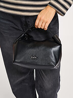 Lala Berlin | Accessoires | Tassen