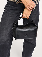 Lala Berlin | Accessoires | Tassen