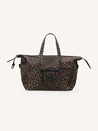 Lala Berlin | Accessories | Bags