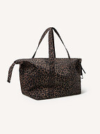 Lala Berlin | Accessories | Bags