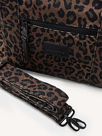 Lala Berlin | Accessories | Bags