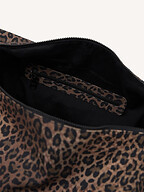Lala Berlin | Accessories | Bags