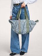 Lala Berlin | Accessoires | Tassen