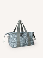 Lala Berlin | Accessoires | Tassen