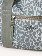 Lala Berlin | Accessoires | Tassen
