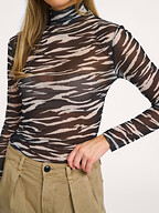 Lala Berlin | Tops en Blouses | Tops