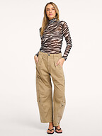 Lala Berlin | Tops and Blouses | Tops