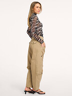 Lala Berlin | Tops and Blouses | Tops