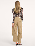 Lala Berlin | Tops and Blouses | Tops