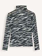 Lala Berlin | Tops and Blouses | Tops