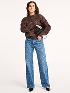 Lala Berlin | Sweaters and Cardigans | Jumpers