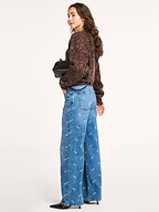 Lala Berlin | Sweaters and Cardigans | Jumpers
