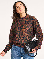 Lala Berlin | Sweaters and Cardigans | Jumpers
