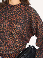 Lala Berlin | Sweaters and Cardigans | Jumpers