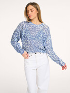 Lala Berlin | Sweaters and Cardigans | Jumpers