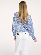 Lala Berlin | Sweaters and Cardigans | Jumpers